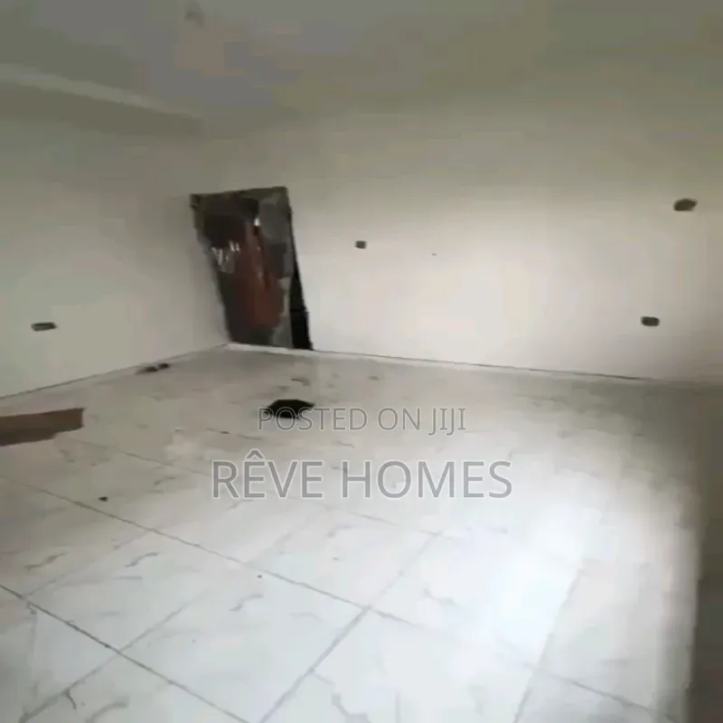 Studio Apartment in Phase 1 / Gbagada for rent in Phase 1 / Gbagada