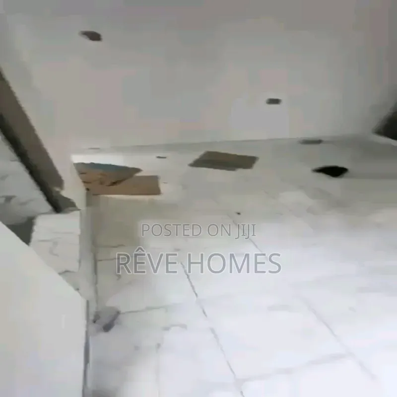 Studio Apartment in Phase 1 / Gbagada for rent in Phase 1 / Gbagada