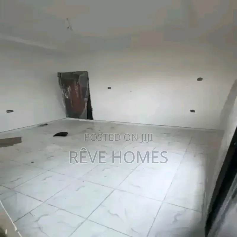 Studio Apartment in Phase 1 / Gbagada for rent in Phase 1 / Gbagada