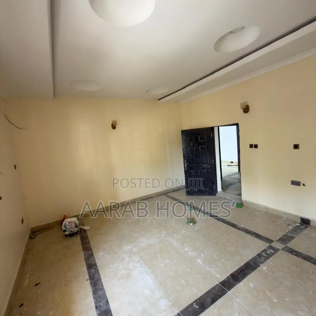 4bdrm Duplex in Gwarinpa for rent in Gwarinpa