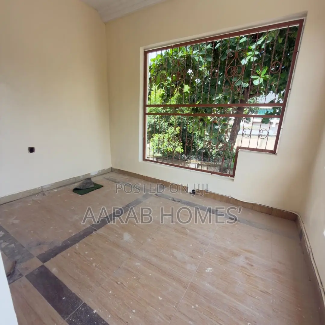 4bdrm Duplex in Gwarinpa for rent in Gwarinpa