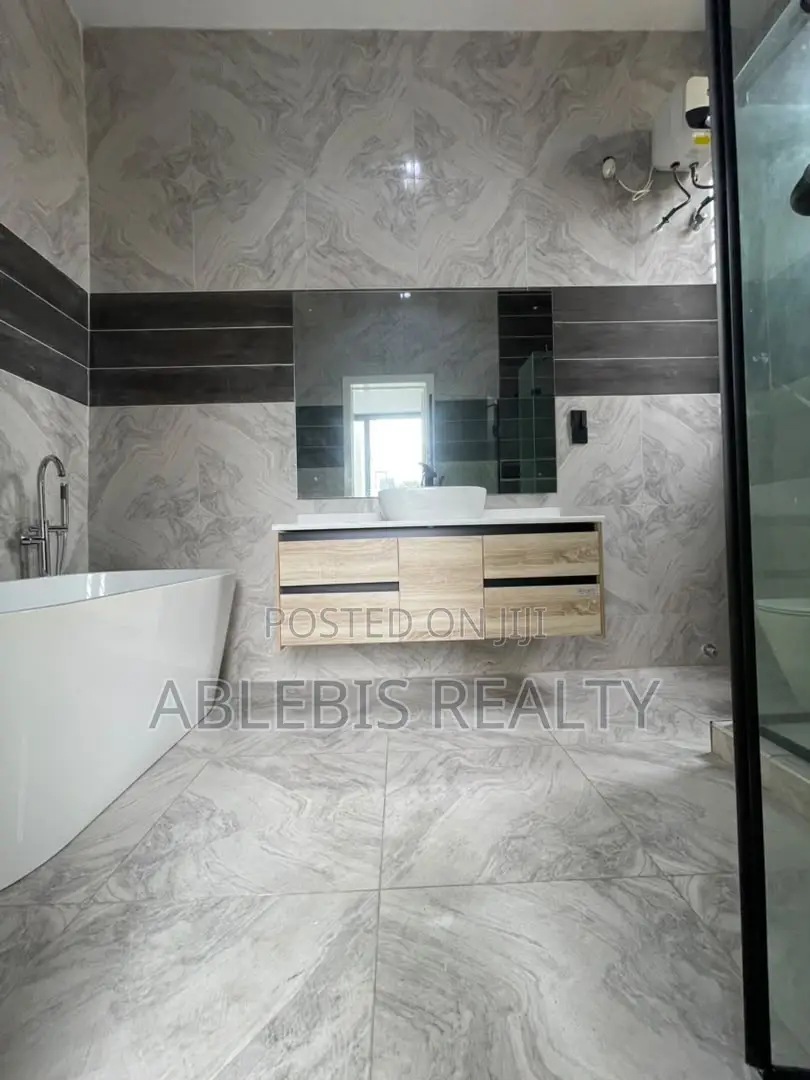 4bdrm Duplex in 2Nd Tollgate, Chevron for sale in Chevron