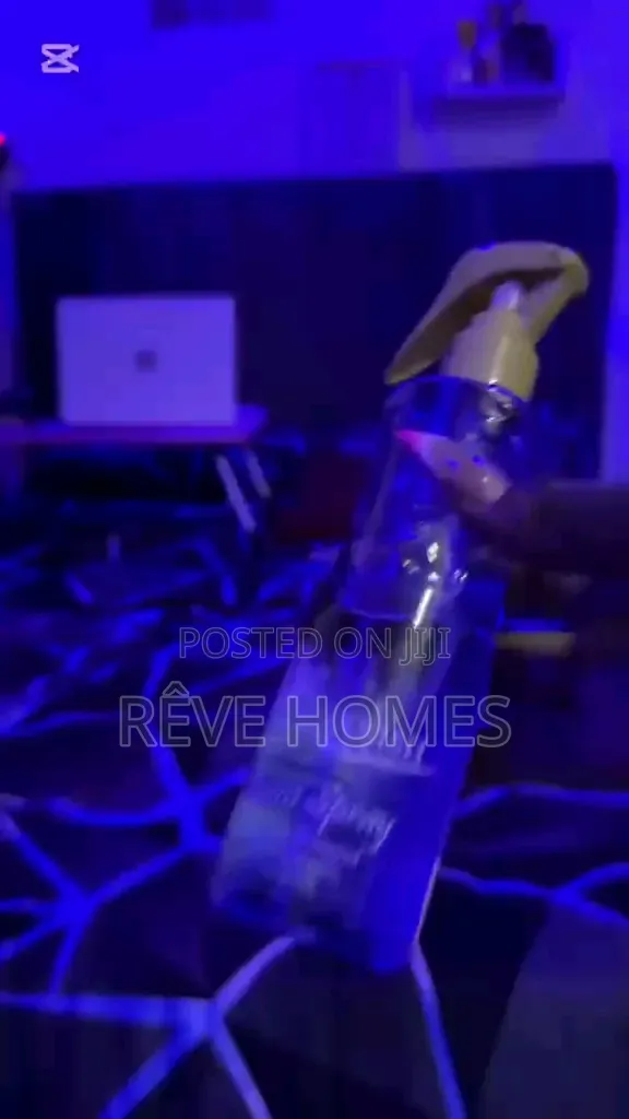 Studio Apartment in Phase 1 / Gbagada for rent in Phase 1 / Gbagada