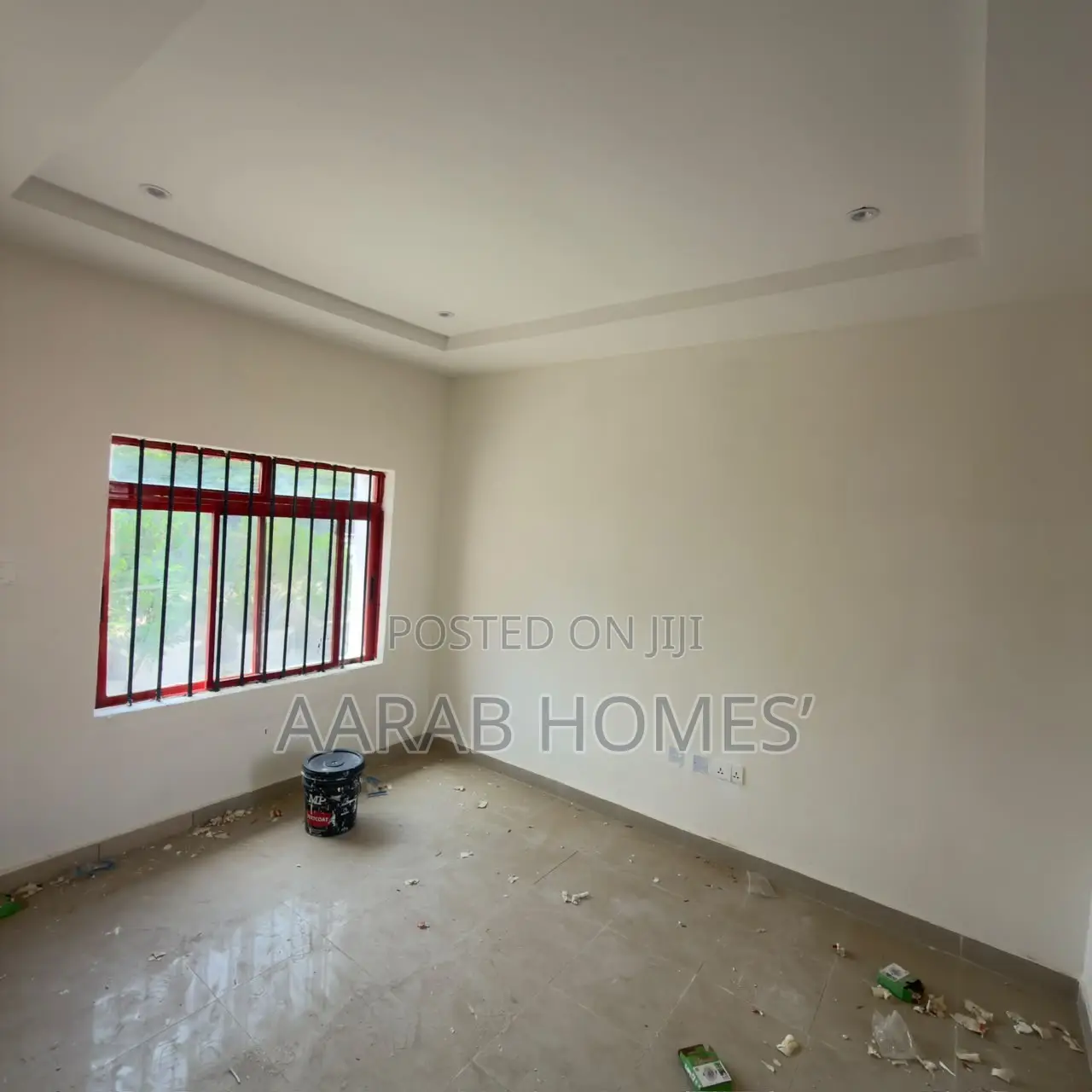 5bdrm Duplex in Gwarinpa for rent in Gwarinpa