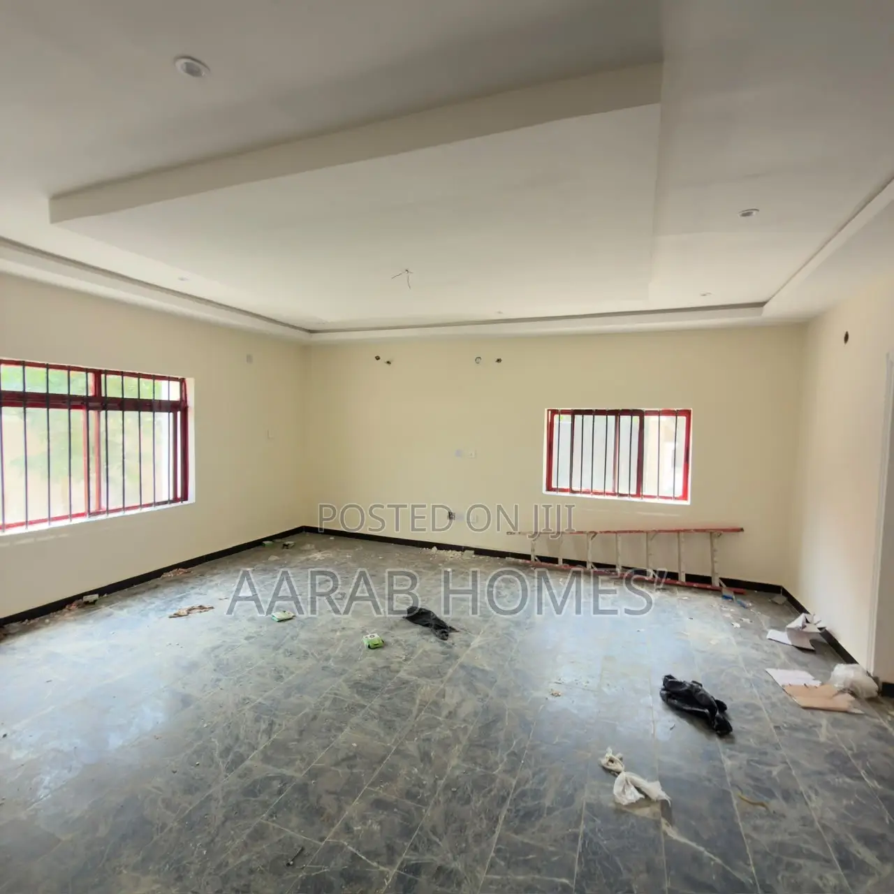 5bdrm Duplex in Gwarinpa for rent in Gwarinpa