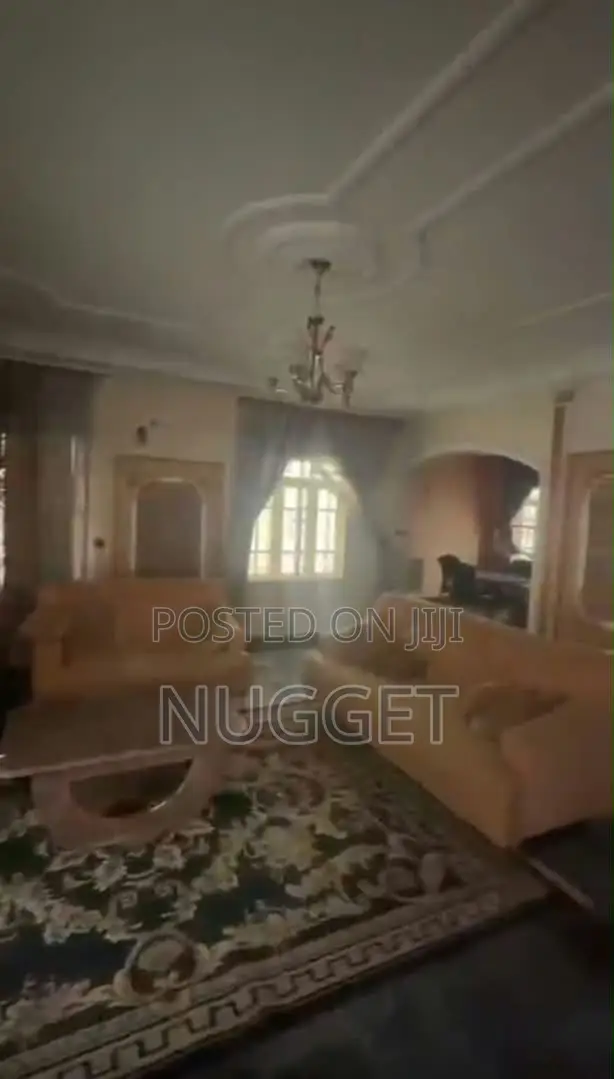 4bdrm Duplex in Nugget, Jahi for rent in Jahi