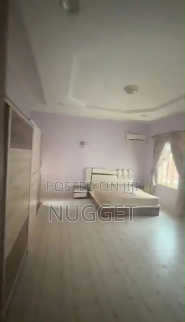 4bdrm Duplex in Nugget, Jahi for rent in Jahi