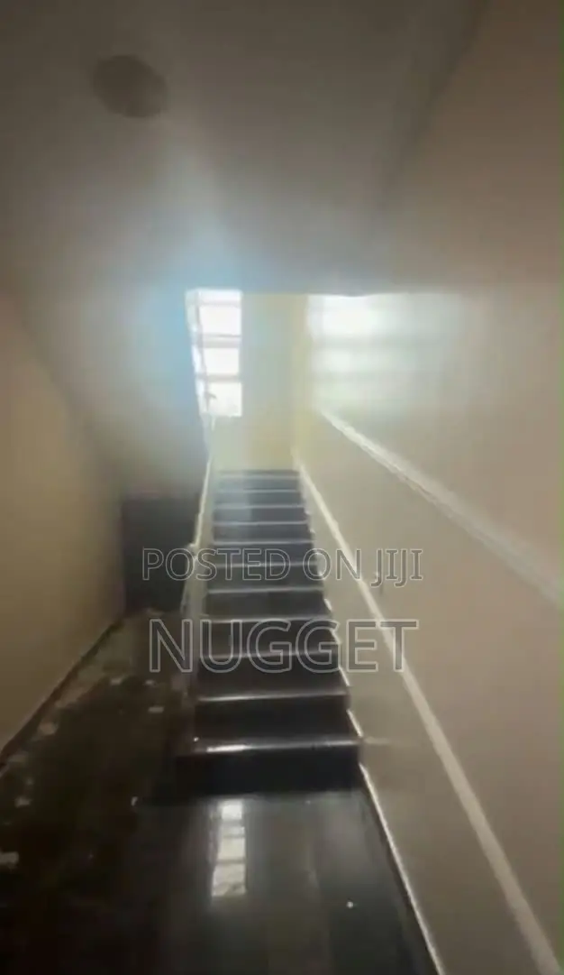 4bdrm Duplex in Nugget, Jahi for rent in Jahi