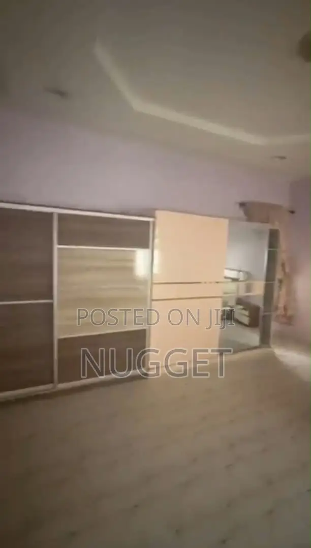 4bdrm Duplex in Nugget, Jahi for rent in Jahi