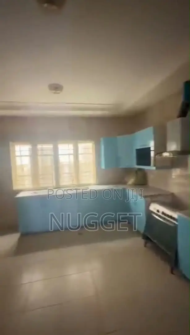 4bdrm Duplex in Nugget, Jahi for rent in Jahi
