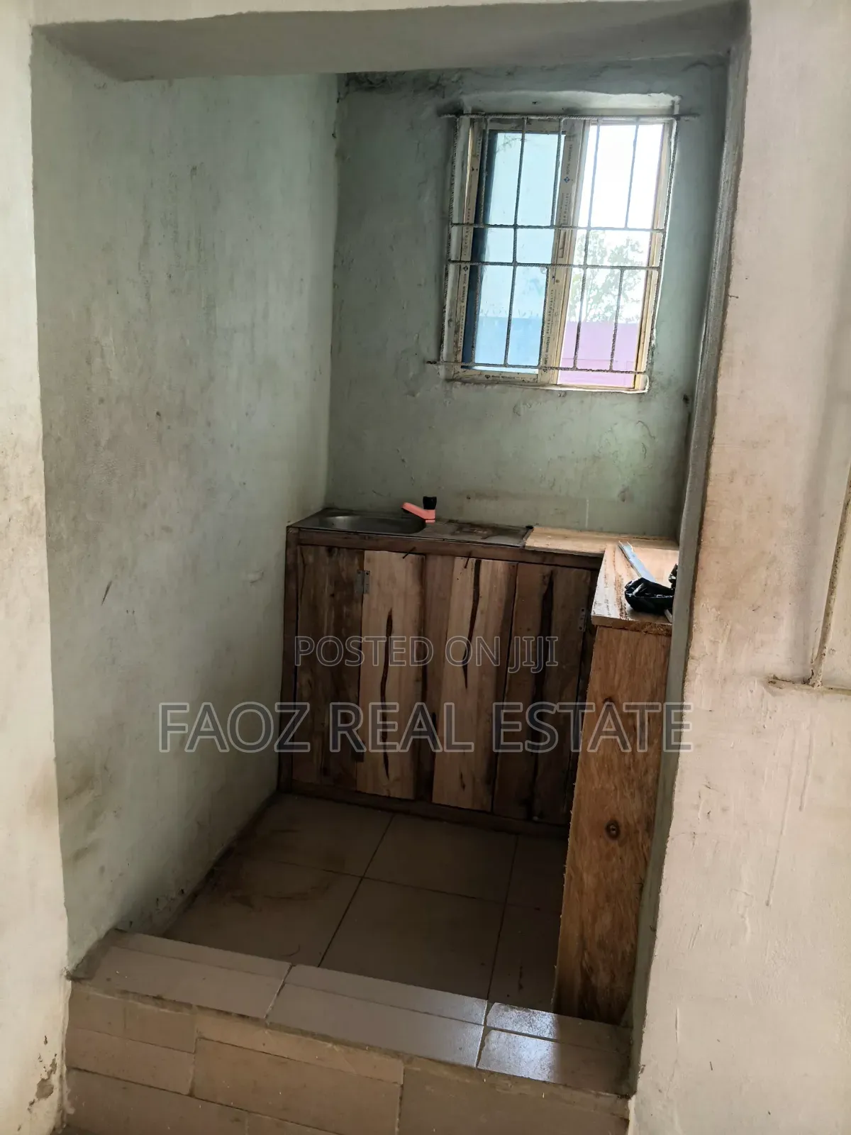 1bdrm Apartment in Igando / Ikotun/Igando for rent in Igando / Ikotun/Igando