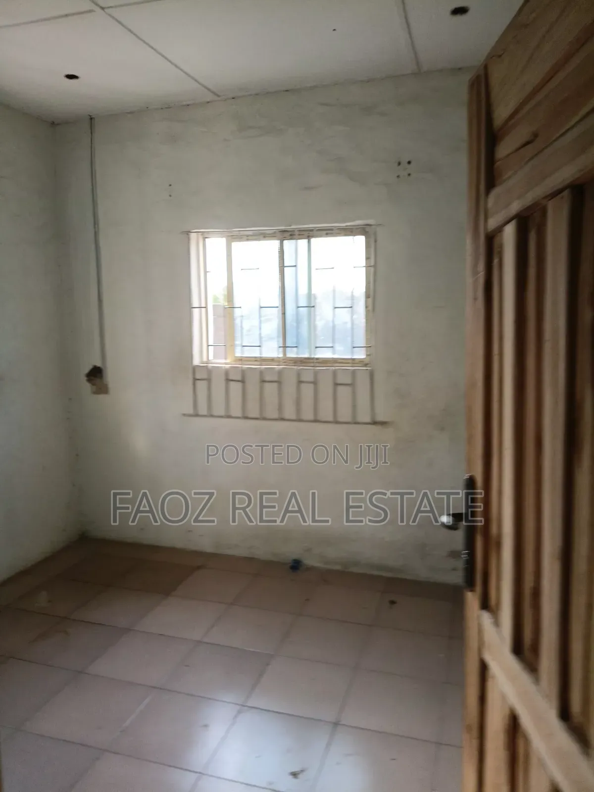 1bdrm Apartment in Igando / Ikotun/Igando for rent in Igando / Ikotun/Igando