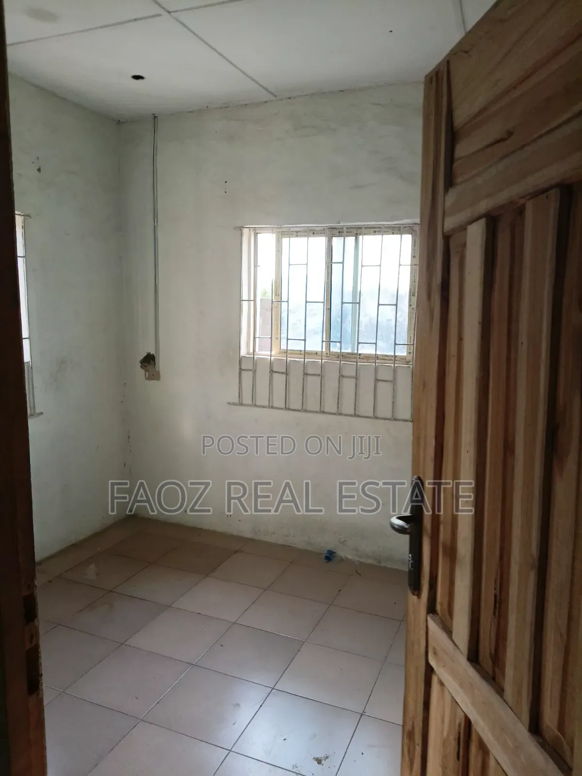 1bdrm Apartment in Igando / Ikotun/Igando for rent in Igando / Ikotun/Igando
