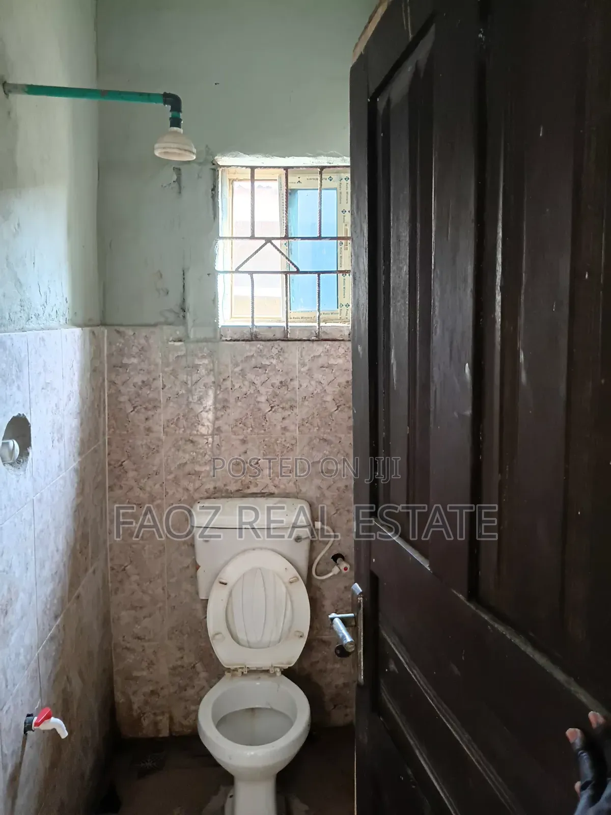 1bdrm Apartment in Igando / Ikotun/Igando for rent in Igando / Ikotun/Igando
