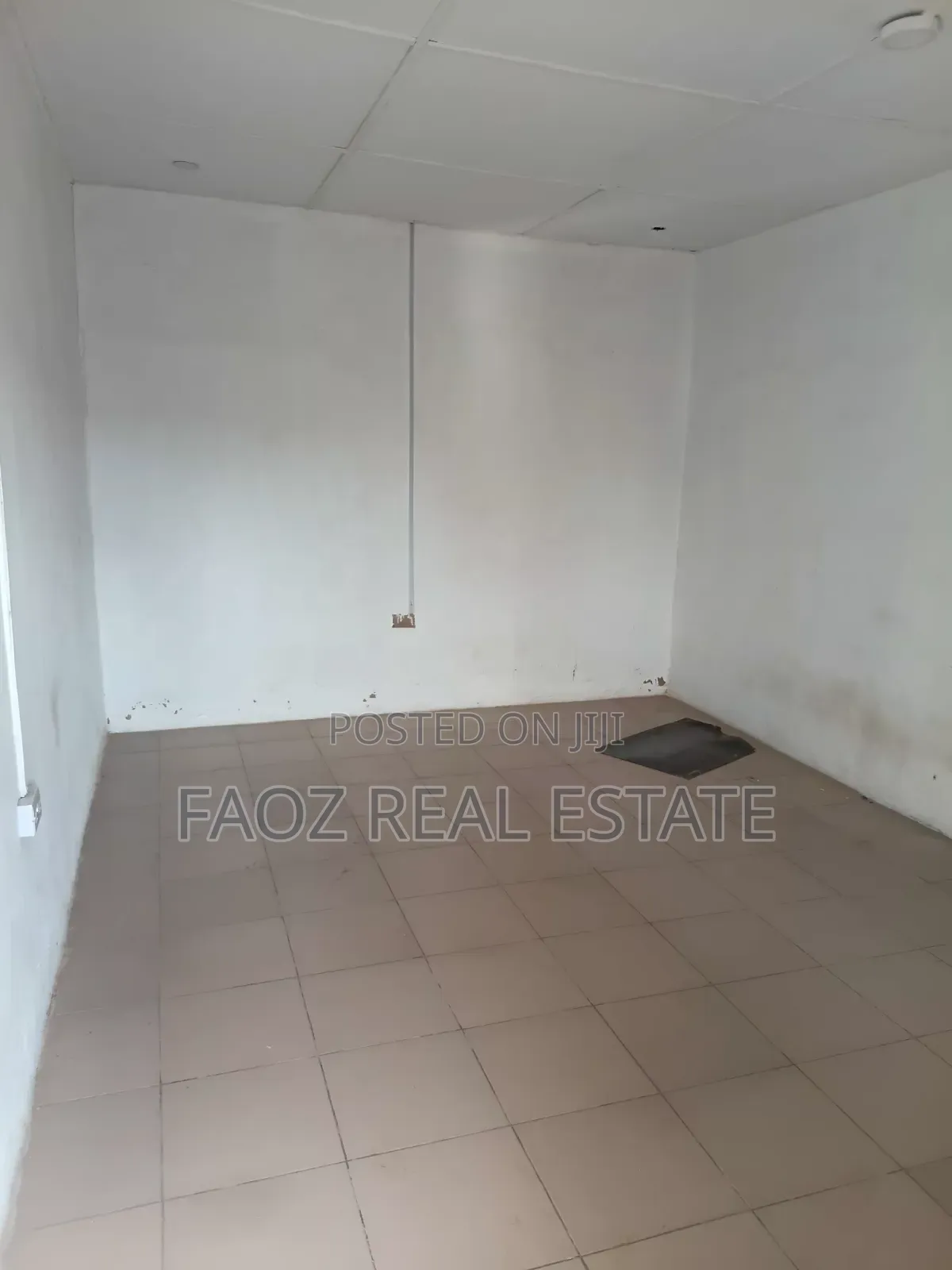1bdrm Apartment in Igando / Ikotun/Igando for rent in Igando / Ikotun/Igando