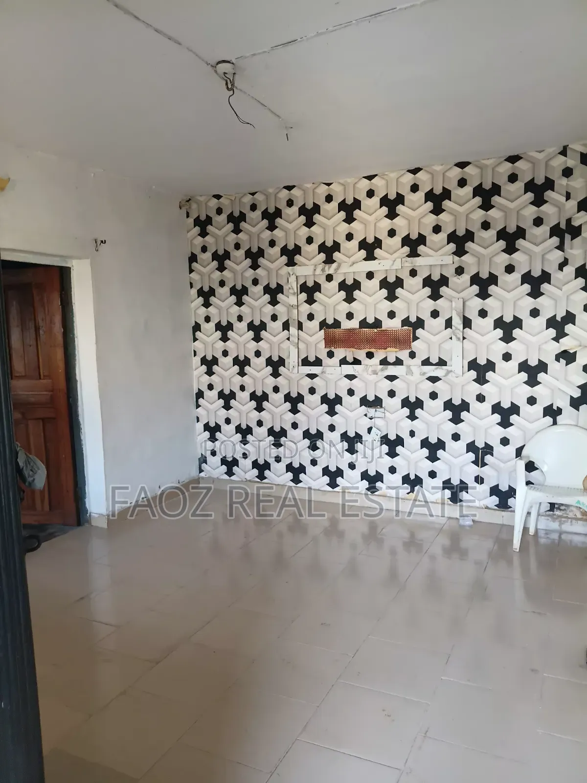 2bdrm Apartment in Igando / Ikotun/Igando for rent in Igando / Ikotun/Igando