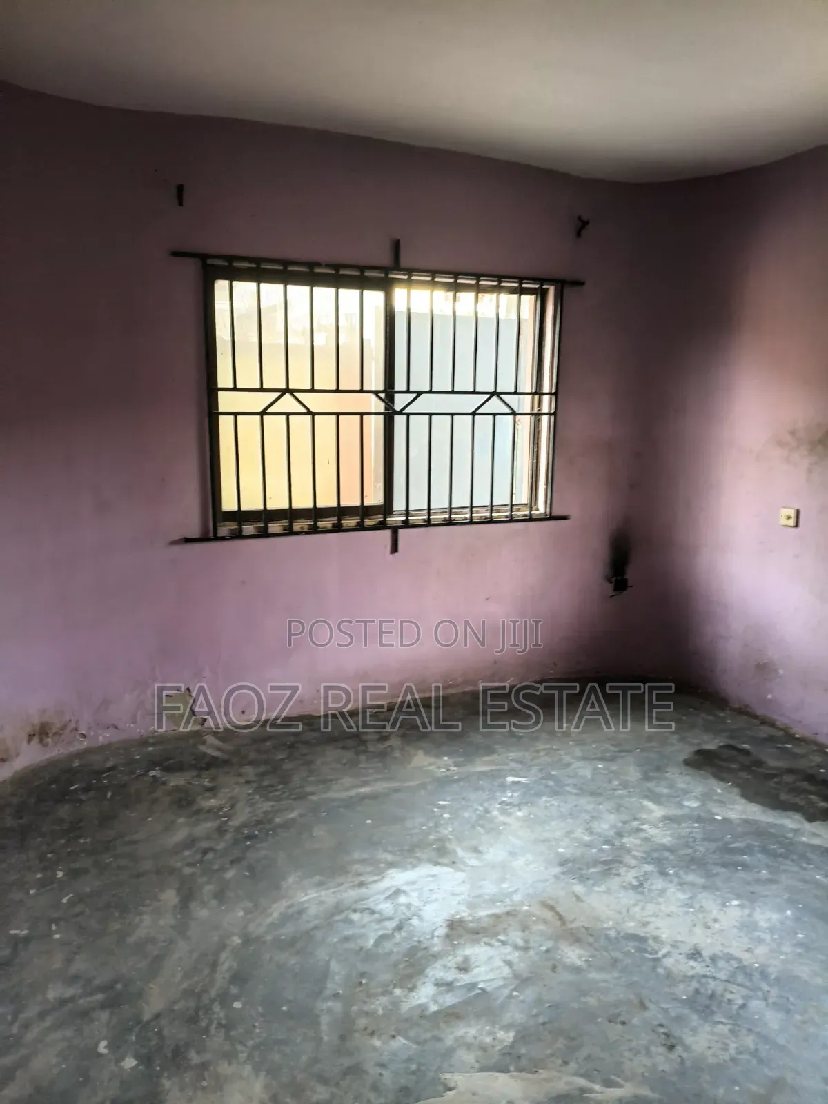 2bdrm Apartment in Igando / Ikotun/Igando for rent in Igando / Ikotun/Igando
