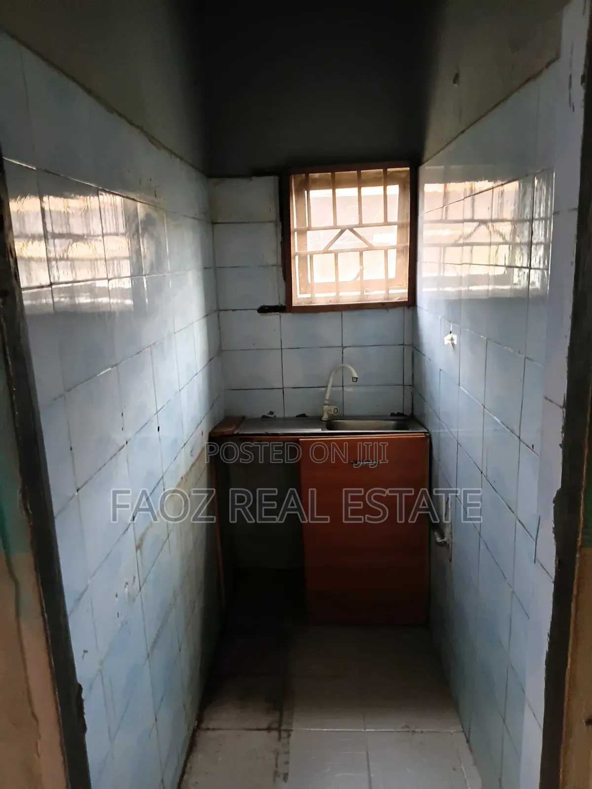 2bdrm Apartment in Igando / Ikotun/Igando for rent in Igando / Ikotun/Igando