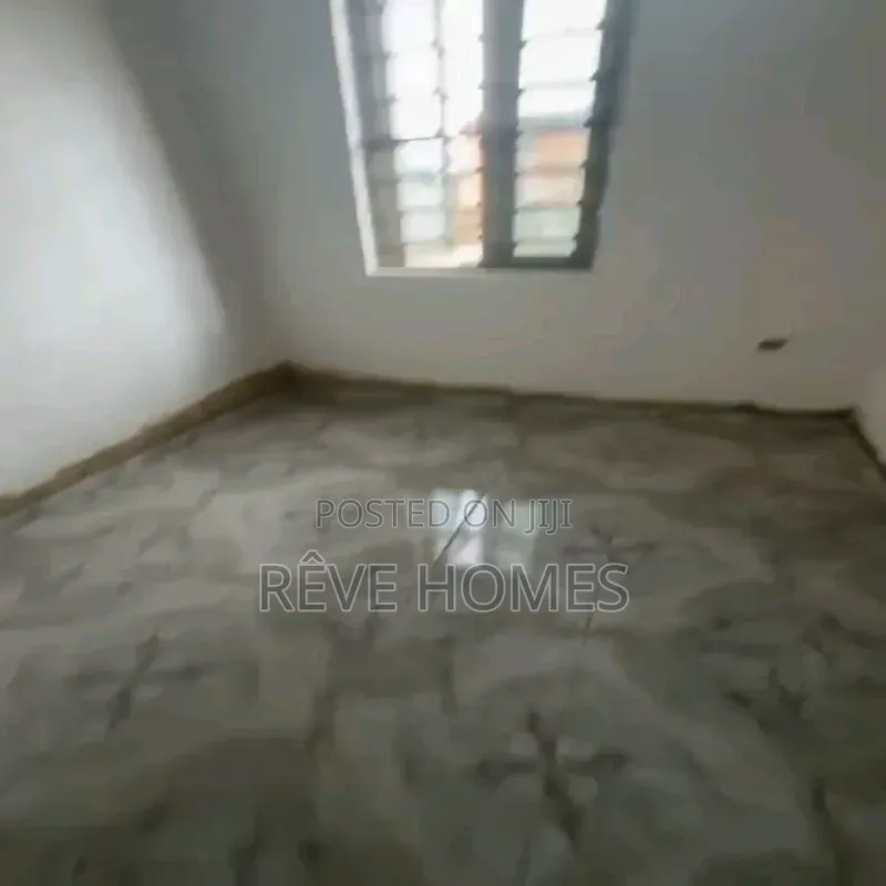 Mini Flat in Fadeyi for rent in Fadeyi