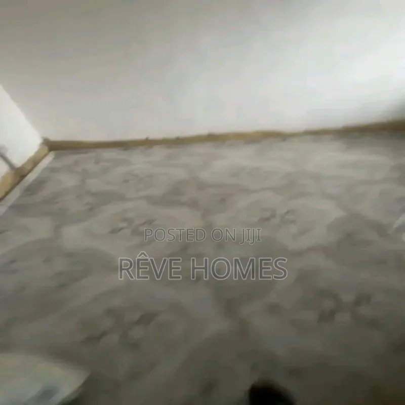 Mini Flat in Fadeyi for rent in Fadeyi
