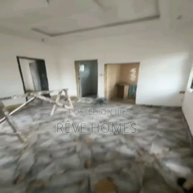 Mini Flat in Fadeyi for rent in Fadeyi