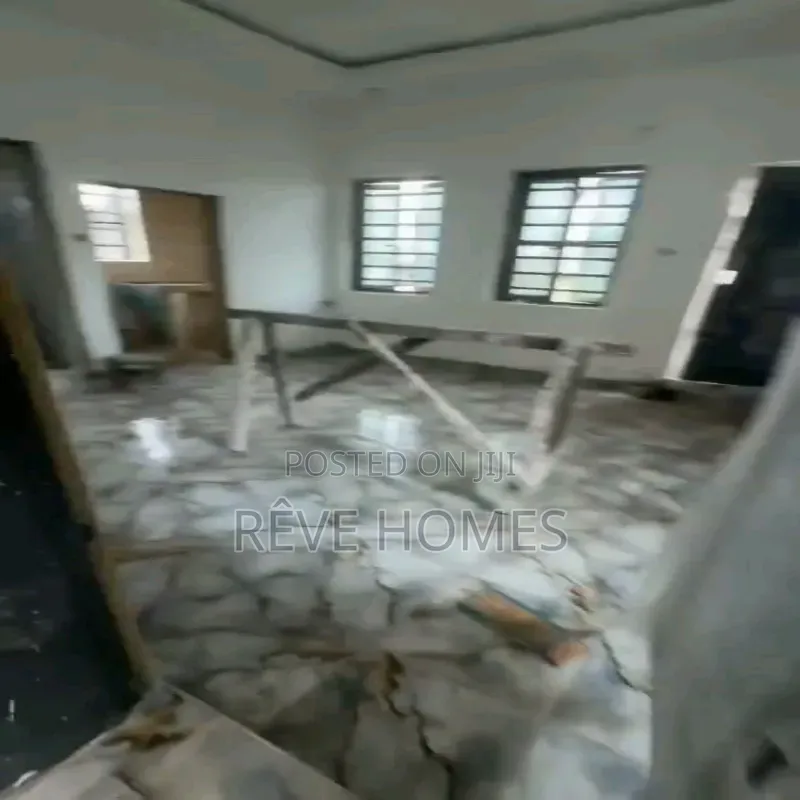 Mini Flat in Fadeyi for rent in Fadeyi