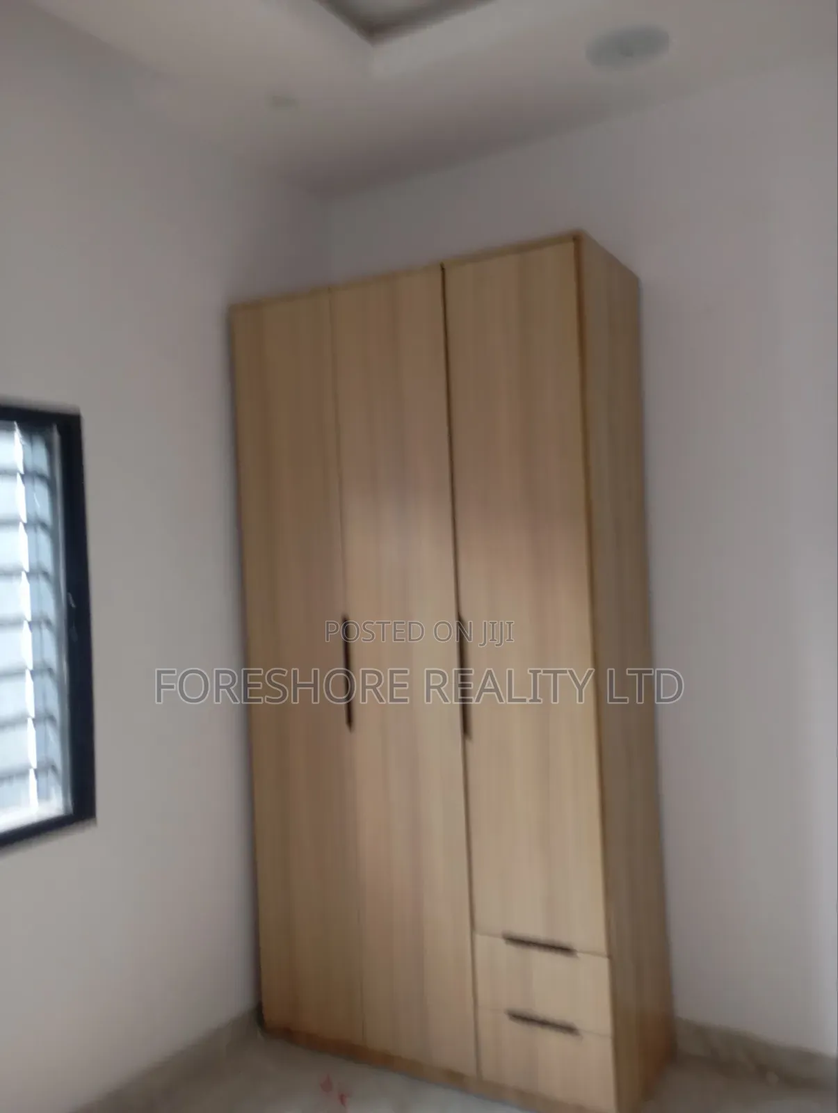 2bdrm Apartment in Allen Avenue for rent in Allen Avenue