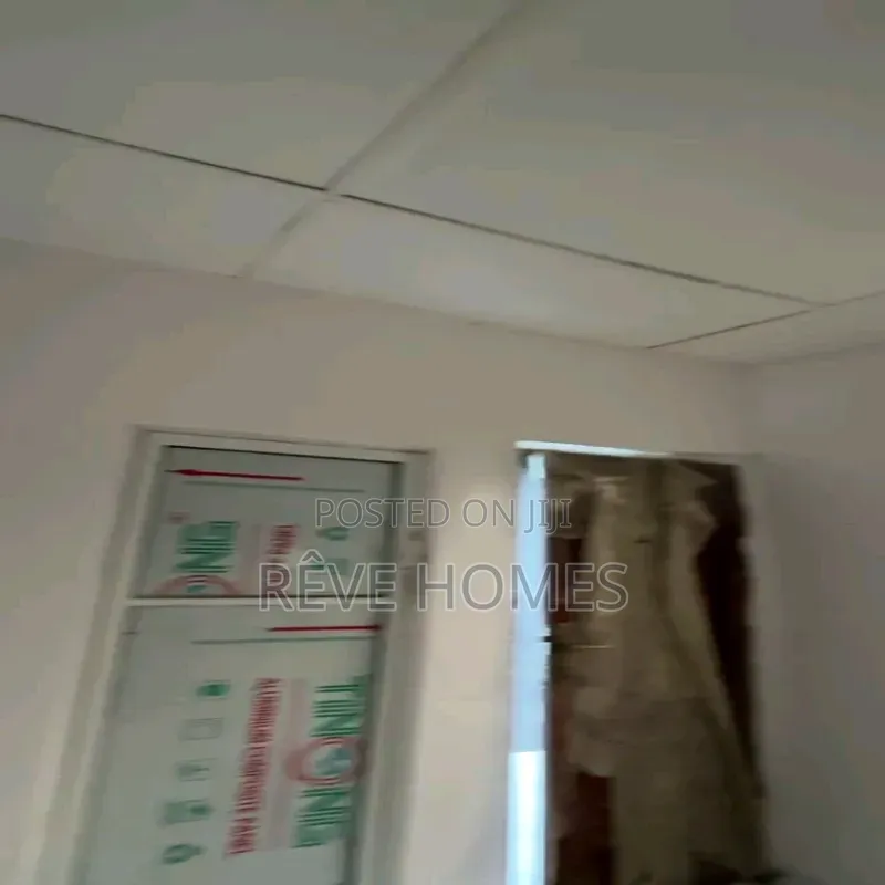 Mini Flat in Makoko for rent in Makoko