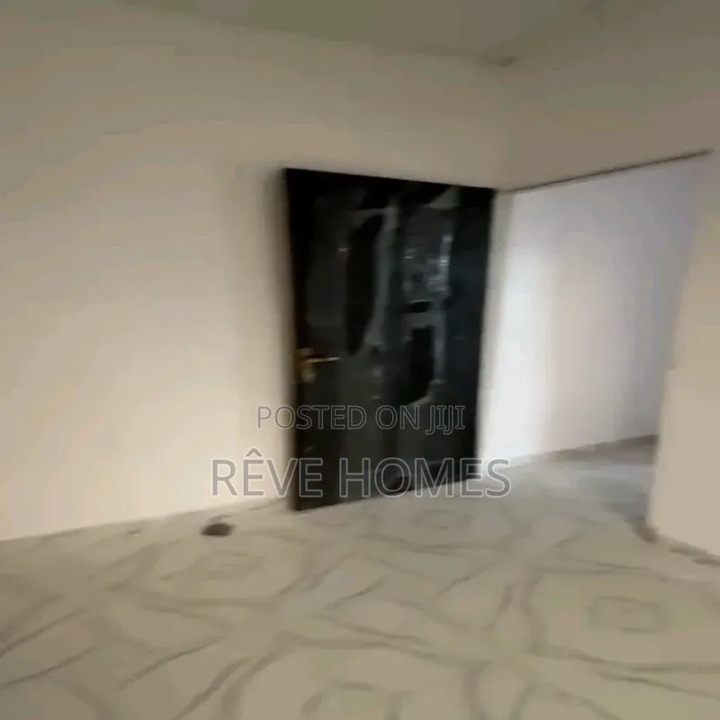 Mini Flat in Makoko for rent in Makoko
