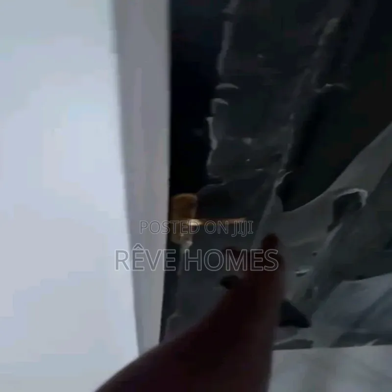 Mini Flat in Makoko for rent in Makoko