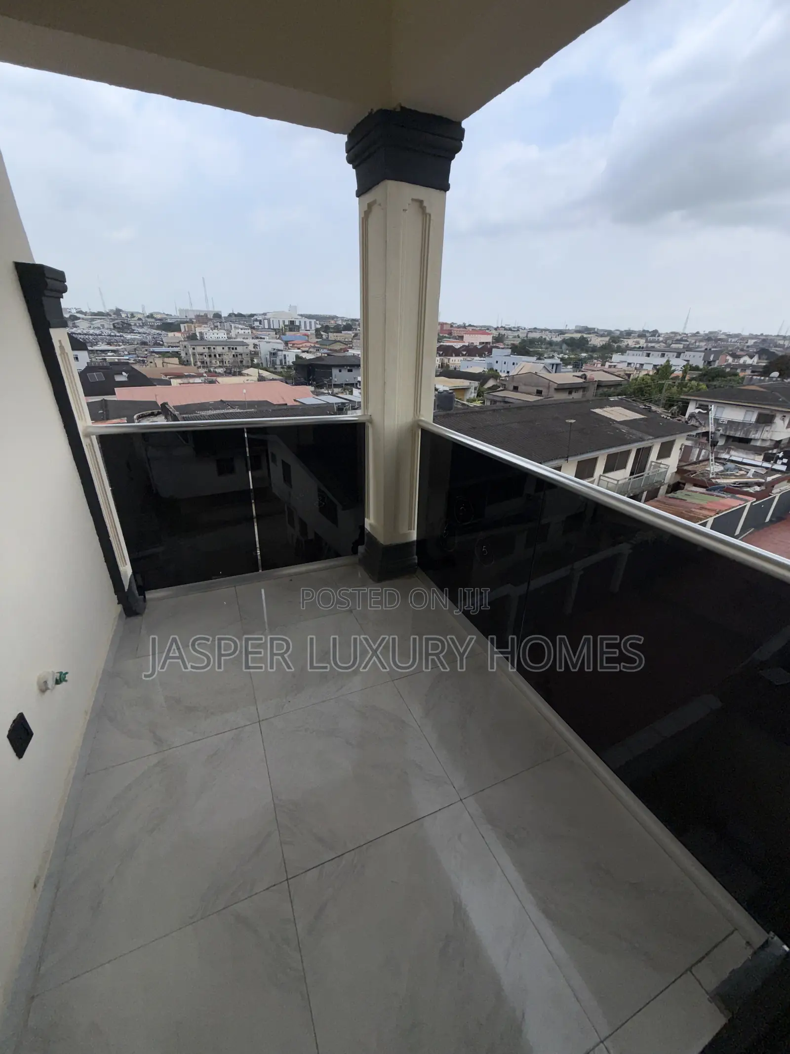 2bdrm Apartment in Magodo for rent in Magodo