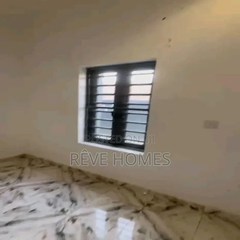 Mini Flat in Shomolu / Shomolu for rent in Shomolu / Shomolu