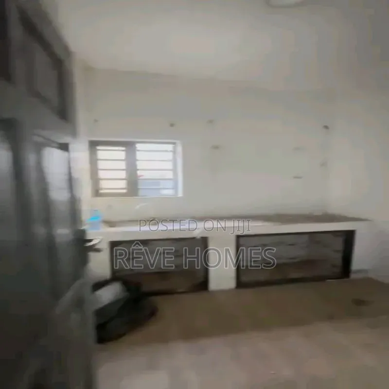 Mini Flat in Shomolu / Shomolu for rent in Shomolu / Shomolu