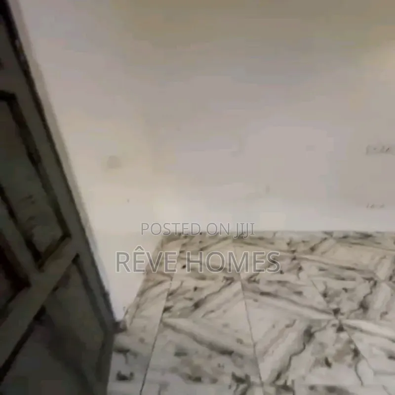 Mini Flat in Shomolu / Shomolu for rent in Shomolu / Shomolu