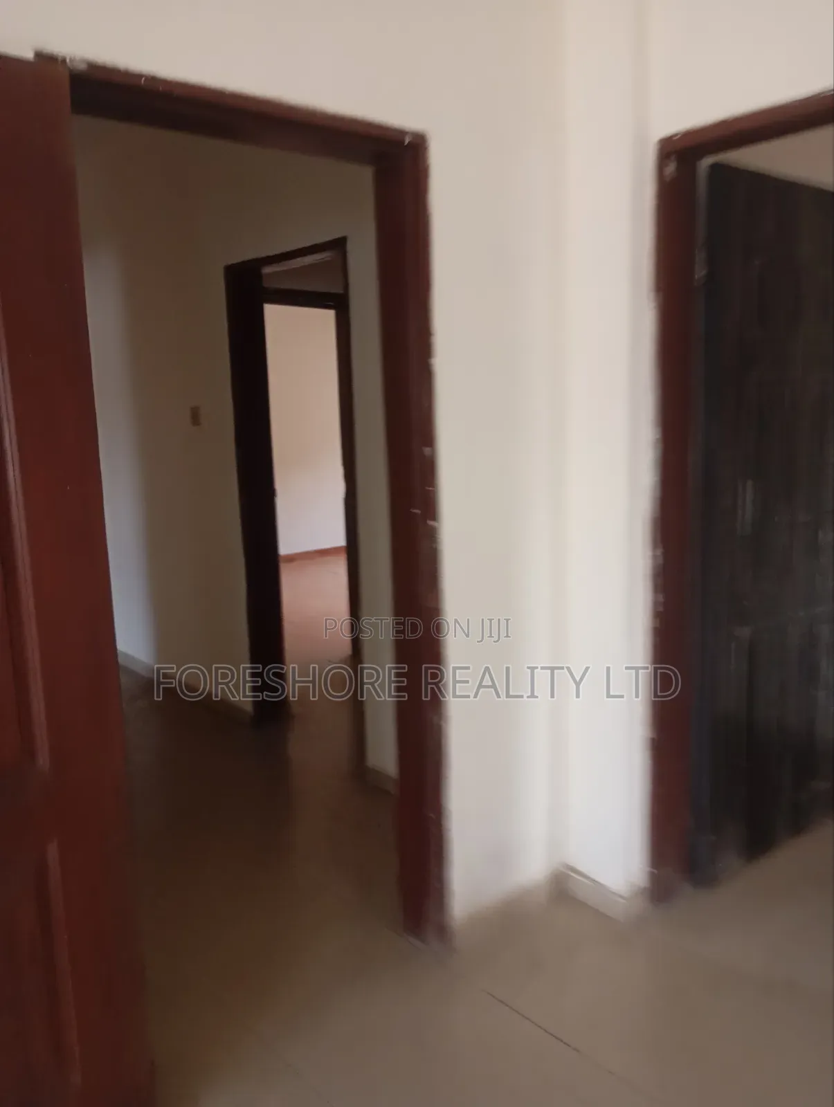3bdrm Apartment in Allen Avenue for rent in Allen Avenue