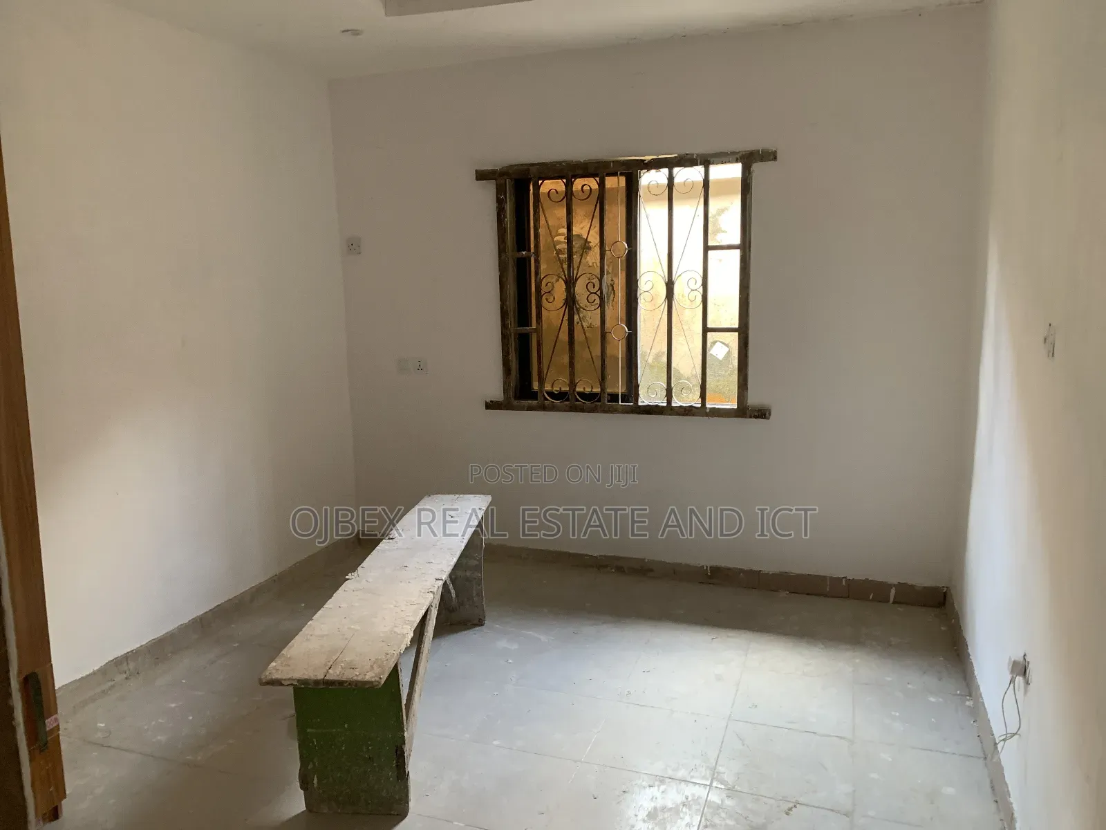 Furnished 2bdrm Block of Flats in Abijo Fidiso Estate, Ajah for sale in Ajah