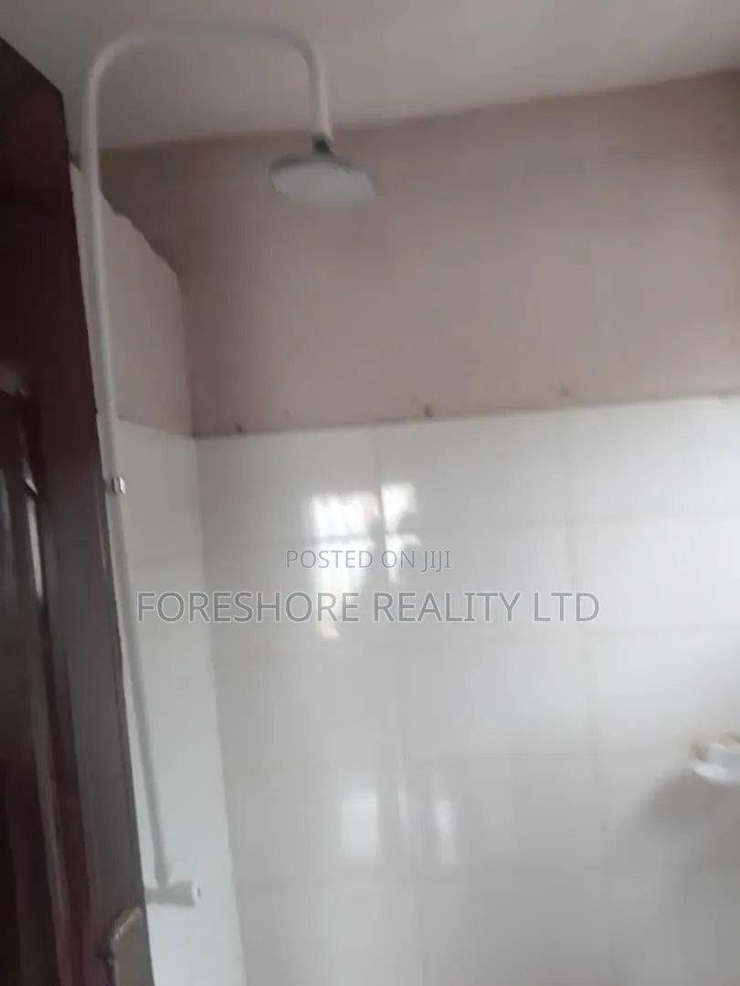 3bdrm Apartment in Off Obafemi Awolowo for rent in Awolowo Way