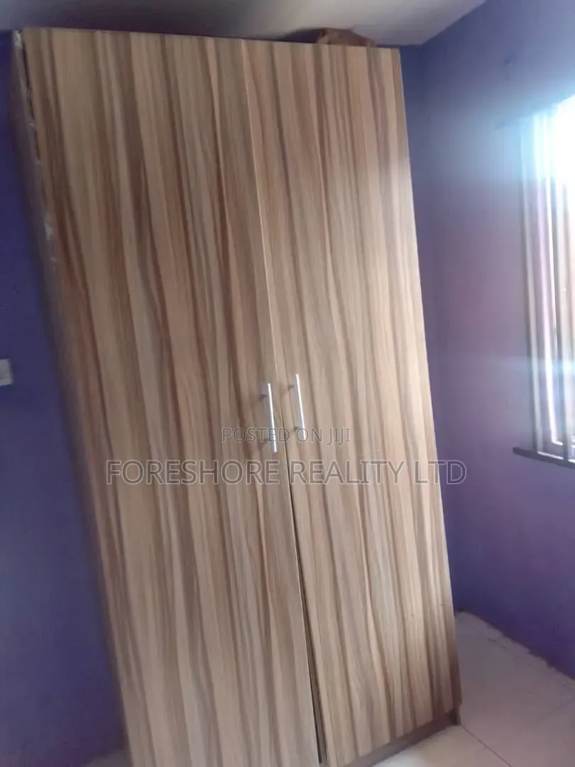 3bdrm Apartment in Off Obafemi Awolowo for rent in Awolowo Way