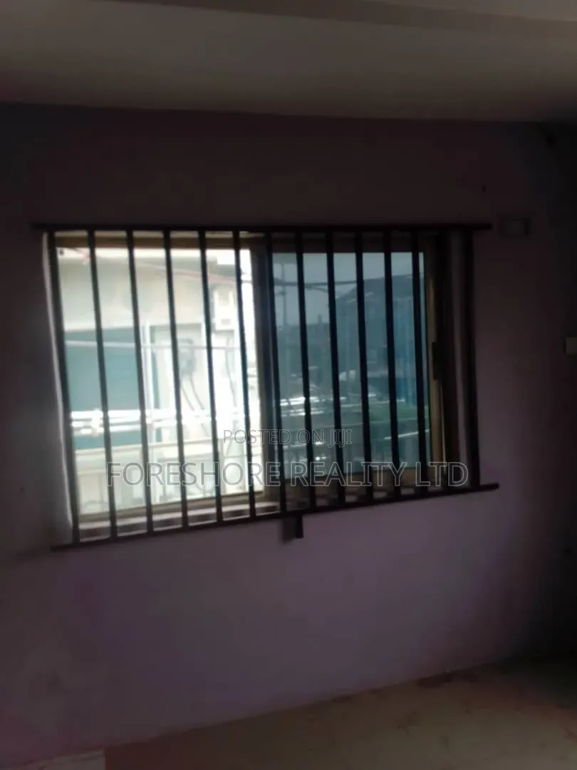 3bdrm Apartment in Off Obafemi Awolowo for rent in Awolowo Way