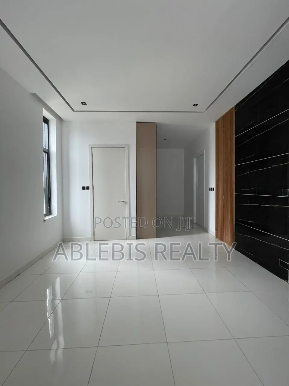 4bdrm Duplex in Orchid, Lekki Phase 2 for sale in Lekki Phase 2