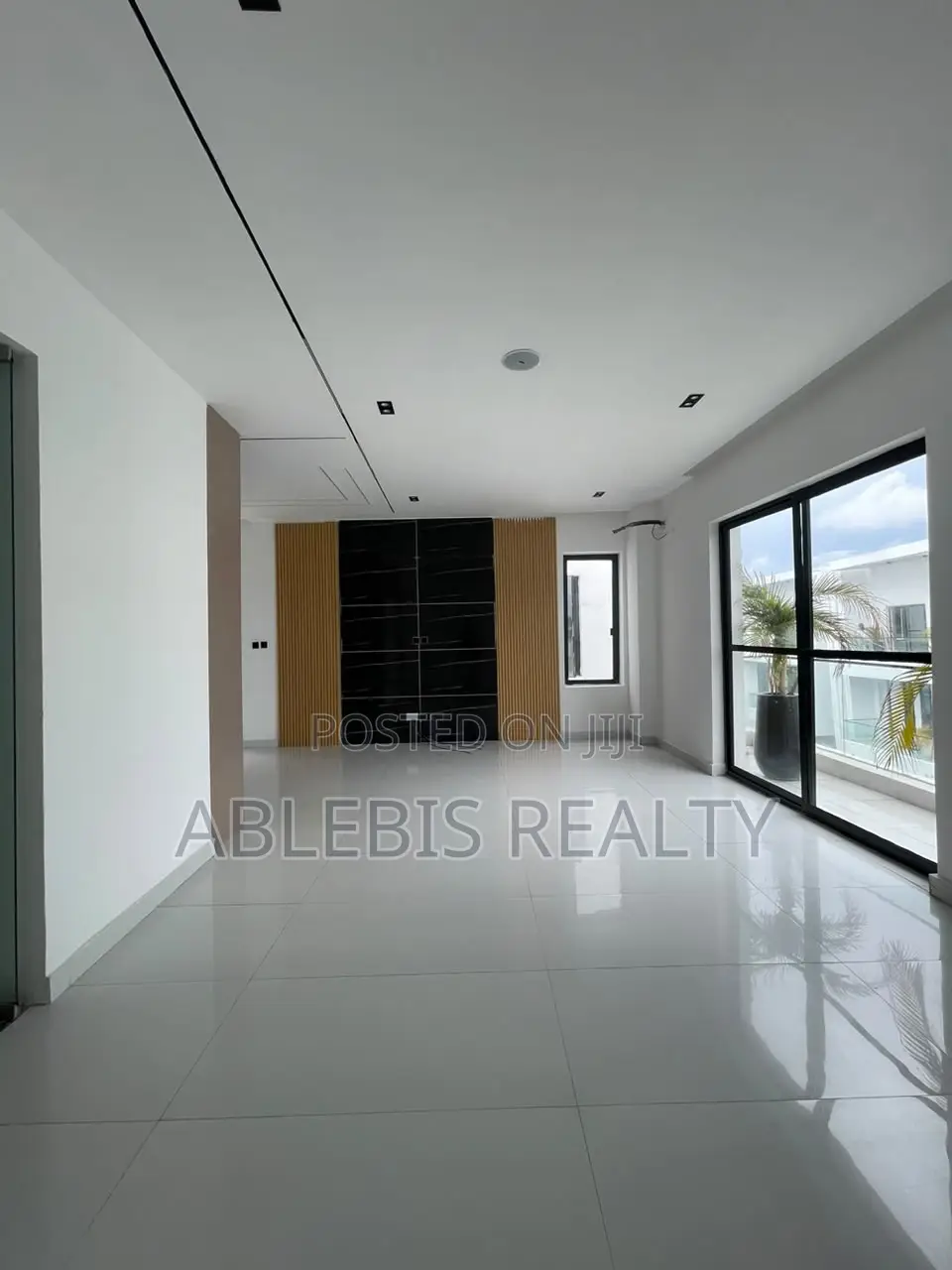 4bdrm Duplex in Orchid, Lekki Phase 2 for sale in Lekki Phase 2