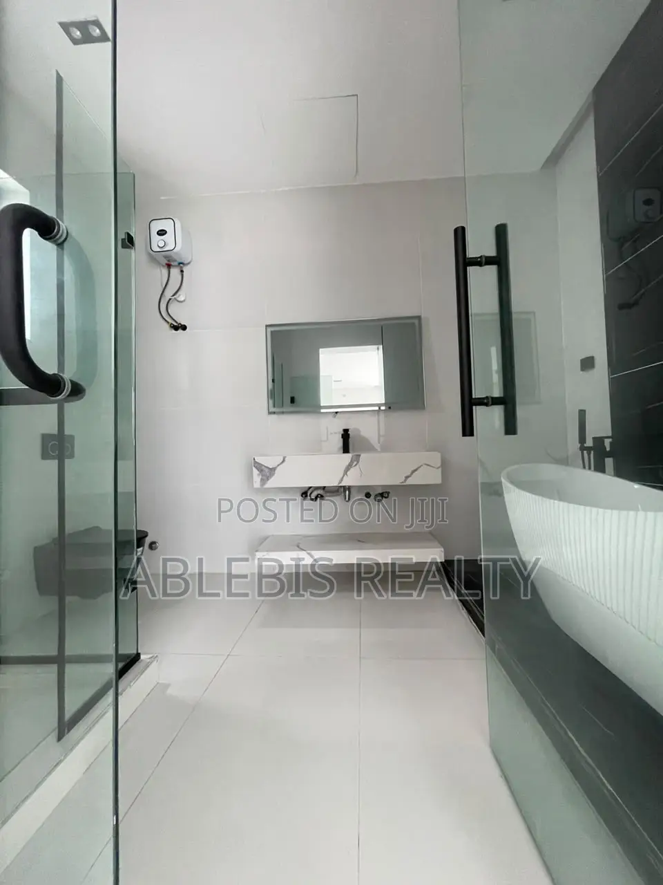 4bdrm Duplex in Orchid, Lekki Phase 2 for sale in Lekki Phase 2
