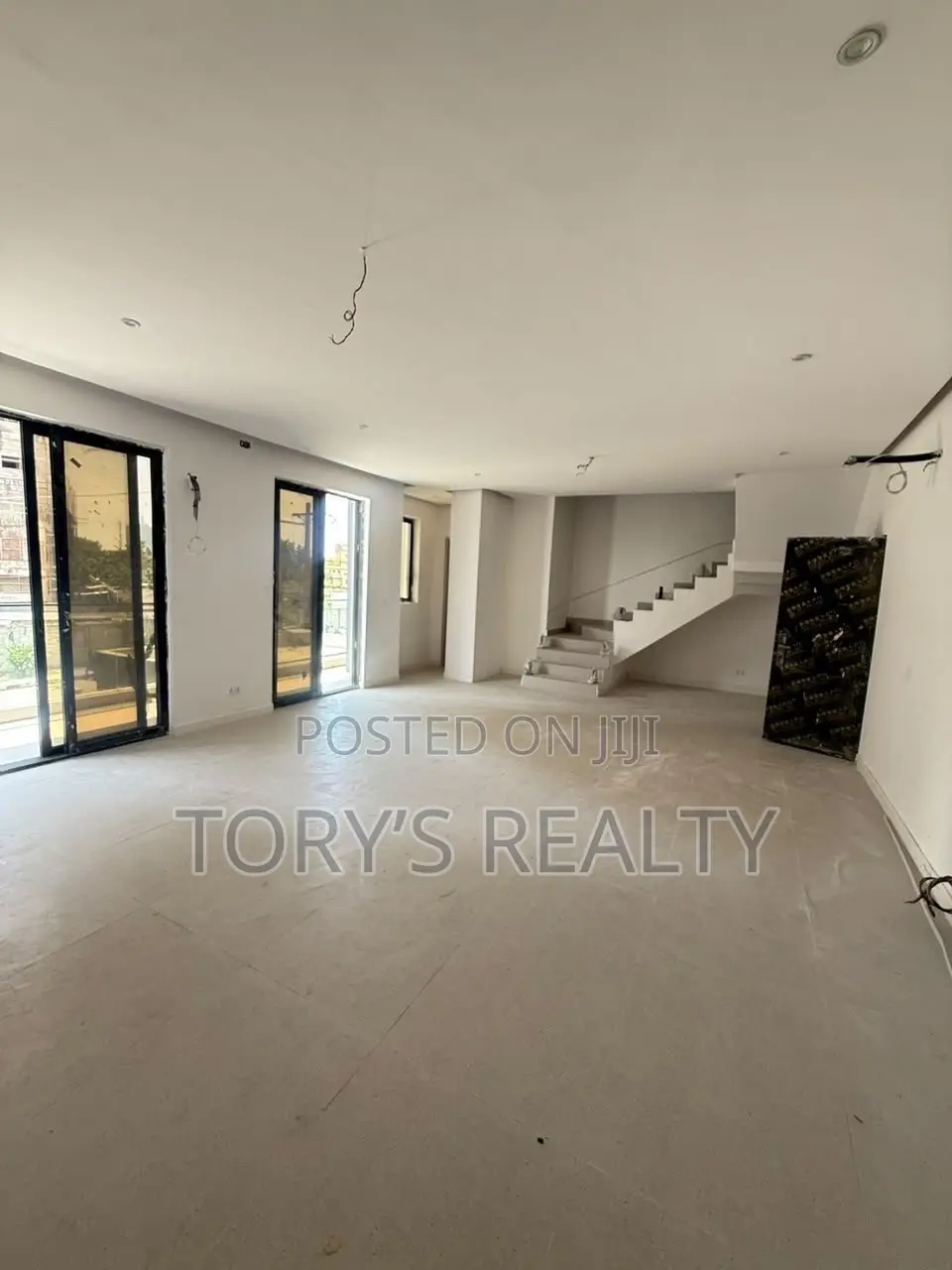 2bdrm Maisonette in Victoria Island Extension for rent in Victoria Island Extension