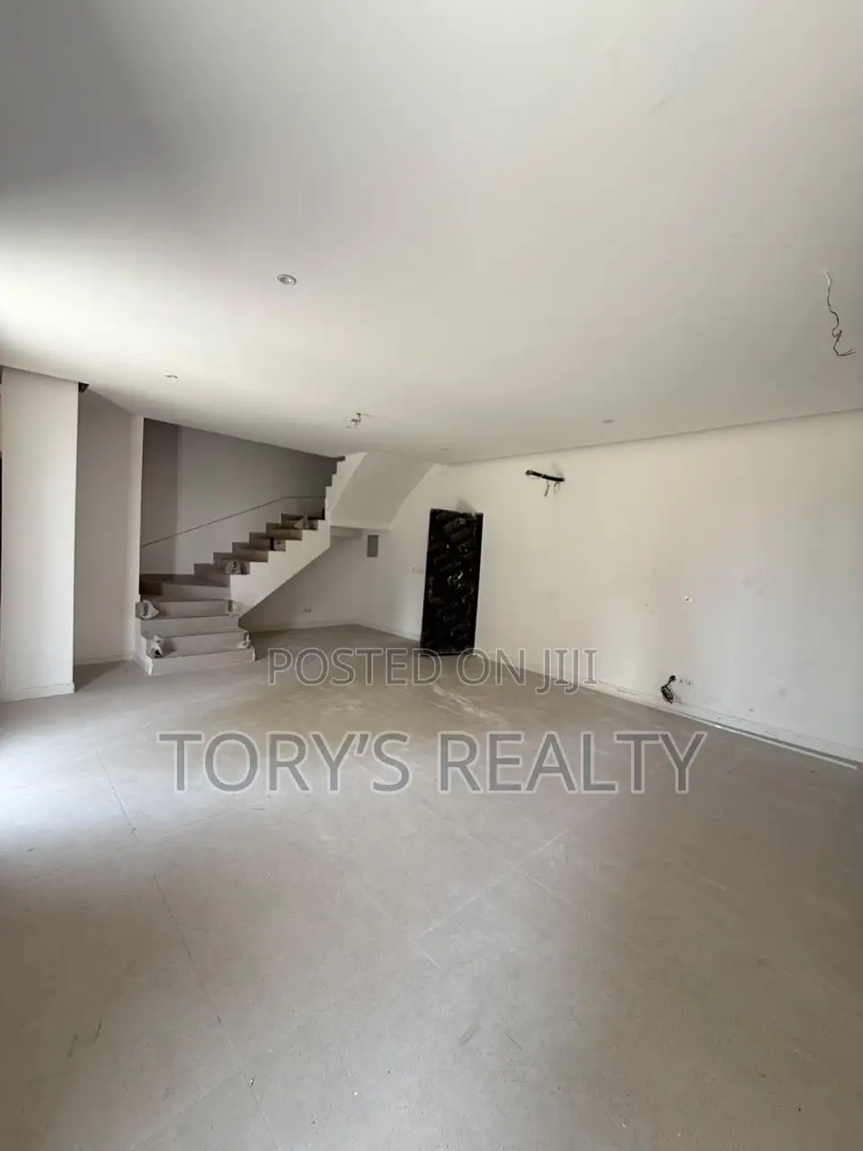 2bdrm Maisonette in Victoria Island Extension for rent in Victoria Island Extension