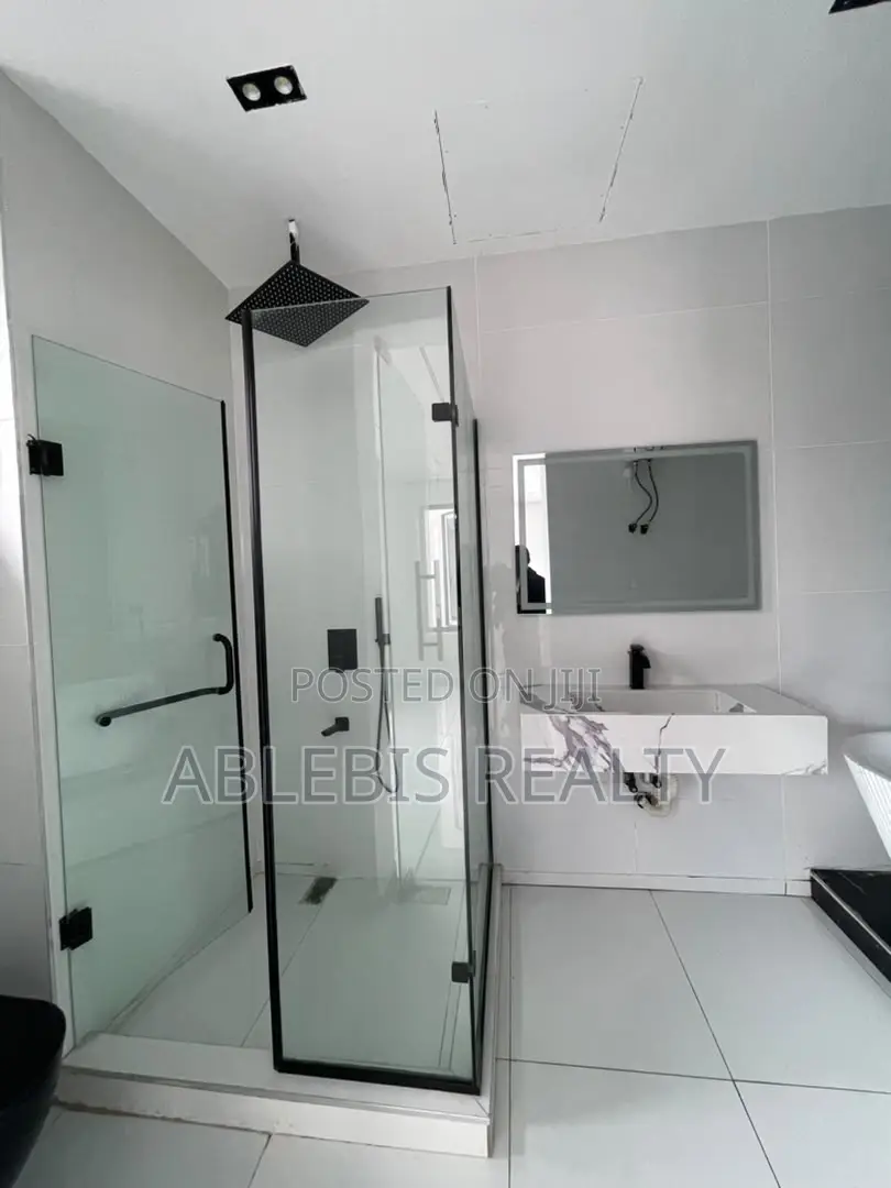 4bdrm Duplex in Orchid, Lekki Phase 2 for sale in Lekki Phase 2