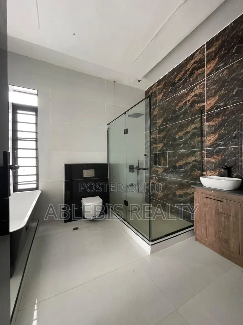 5bdrm Duplex in Orchid, Lekki Phase 2 for sale in Lekki Phase 2