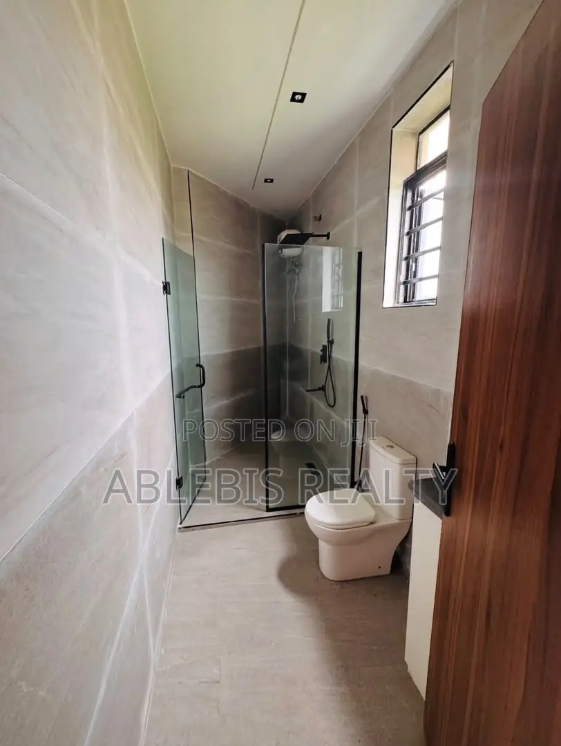 5bdrm Duplex in Ajah, Sangotedo for sale in Sangotedo