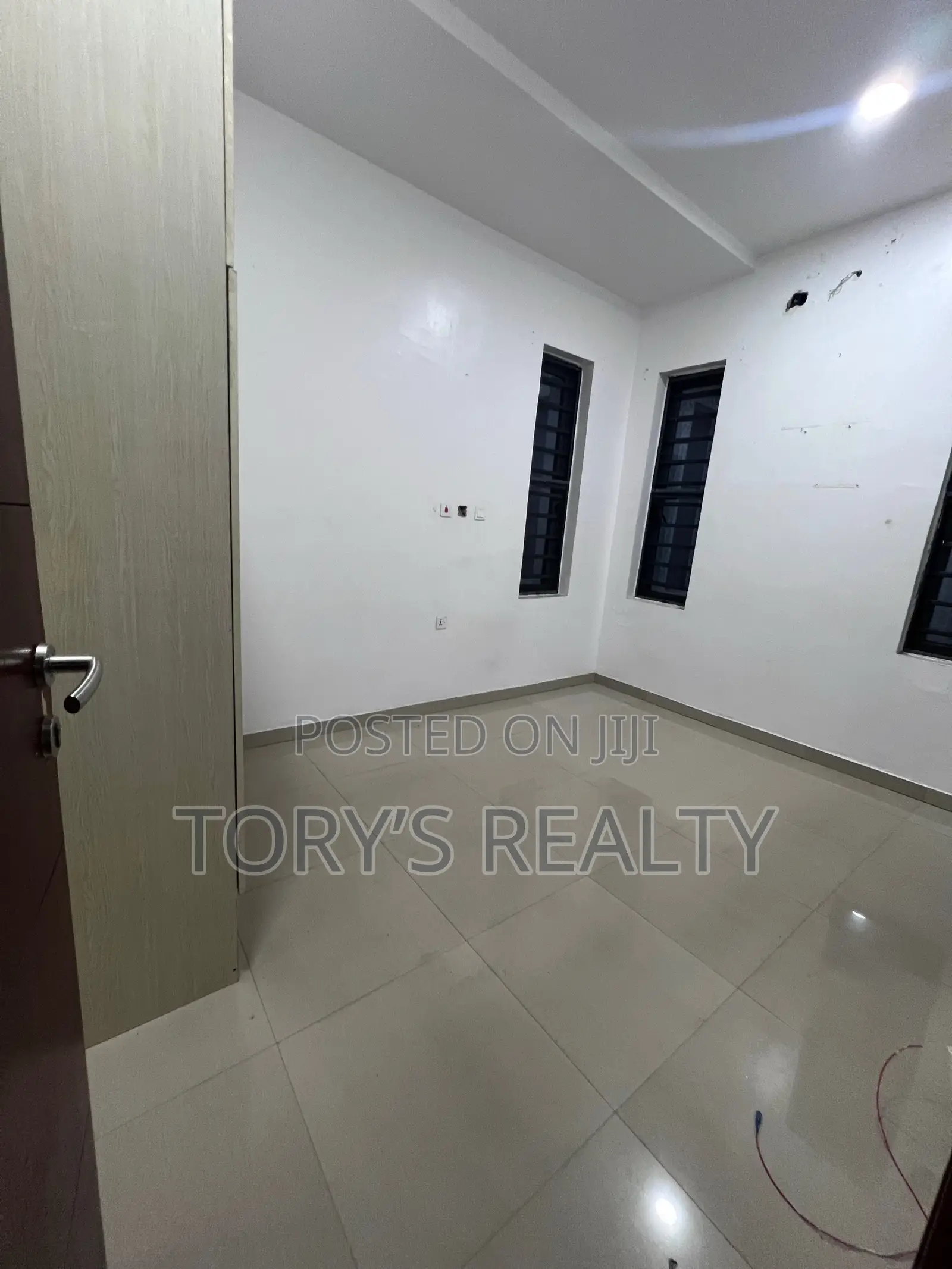 1bdrm Apartment in Lekki Phase 2 for rent in Lekki Phase 2