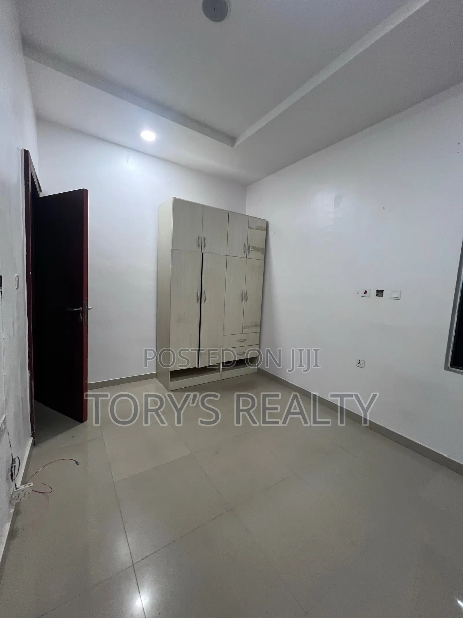 1bdrm Apartment in Lekki Phase 2 for rent in Lekki Phase 2