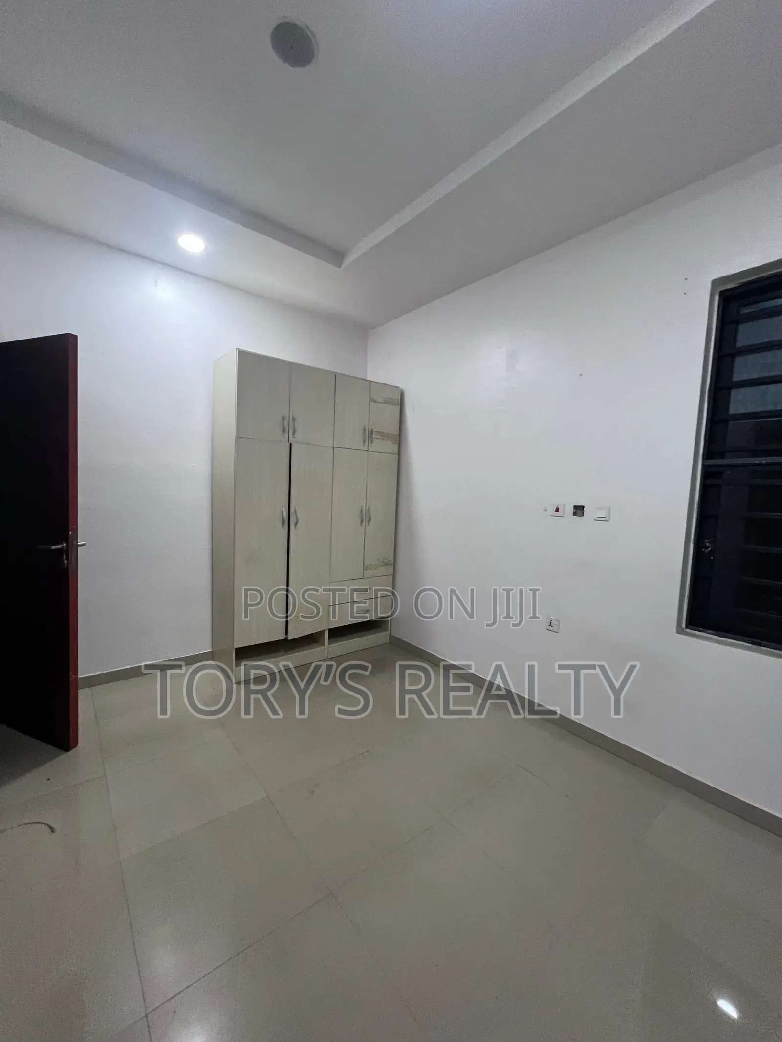 1bdrm Apartment in Lekki Phase 2 for rent in Lekki Phase 2